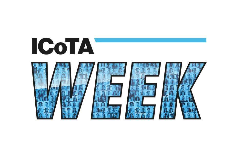 I Co TA WEEK Graphic 0 2 01