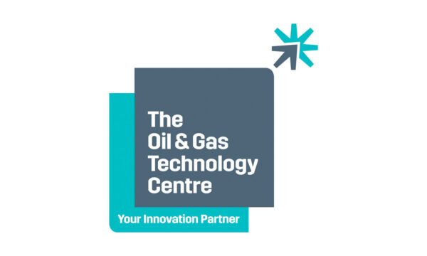 Oil and Gas Technology Centre logo